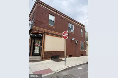 1913 S 10th Street, Philadelphia, PA 19148 - Photo 3