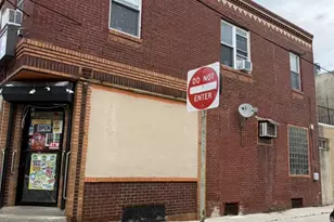 1913 S 10th St, Philadelphia, PA 19148 - Photo 3