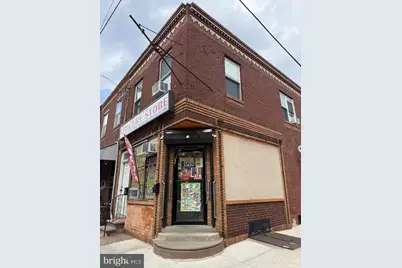 1913 S 10th Street, Philadelphia, PA 19148 - Photo 1