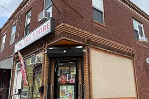 1913 S 10th St, Philadelphia, PA 19148 - Photo 1