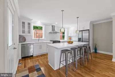 1023 E Haines Street, Philadelphia, PA 19138 - Photo 3