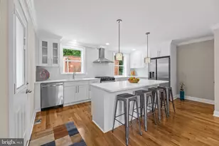 1023 E Haines St, Philadelphia, PA 19138 - Photo 3