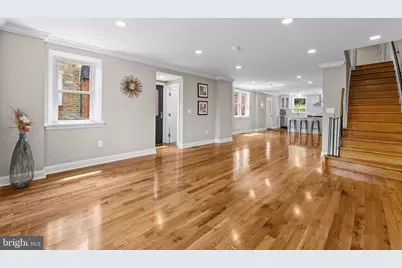 1023 E Haines Street, Philadelphia, PA 19138 - Photo 11