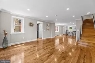 1023 E Haines St, Philadelphia, PA 19138 - Photo 11