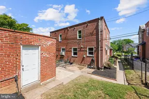 1023 E Haines St, Philadelphia, PA 19138 - Photo 31
