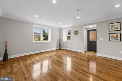 1023 E Haines Street, Philadelphia, PA 19138 - Photo 9