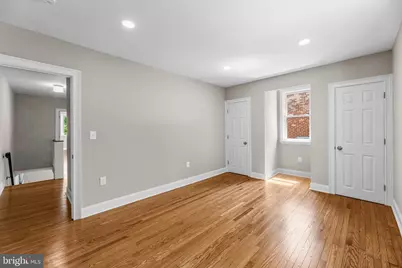 1023 E Haines Street, Philadelphia, PA 19138 - Photo 19
