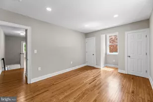 1023 E Haines St, Philadelphia, PA 19138 - Photo 19