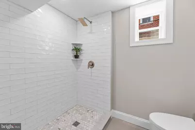 1023 E Haines Street, Philadelphia, PA 19138 - Photo 25
