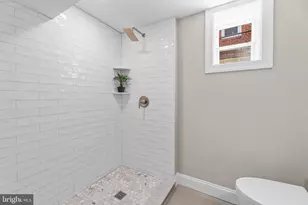 1023 E Haines St, Philadelphia, PA 19138 - Photo 25