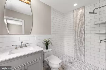 1023 E Haines Street, Philadelphia, PA 19138 - Photo 17