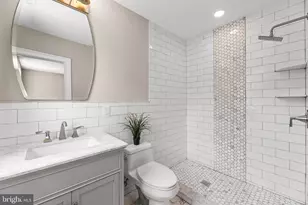 1023 E Haines St, Philadelphia, PA 19138 - Photo 17
