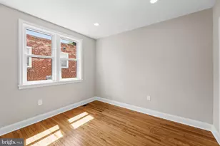 1023 E Haines St, Philadelphia, PA 19138 - Photo 23