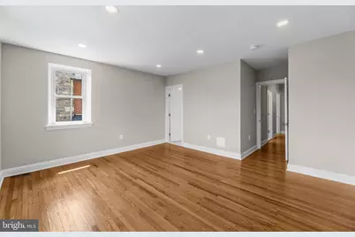 1023 E Haines Street, Philadelphia, PA 19138 - Photo 15