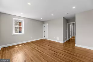 1023 E Haines St, Philadelphia, PA 19138 - Photo 15