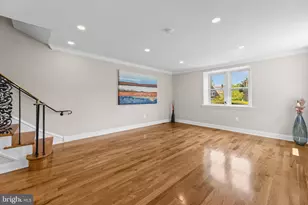 1023 E Haines St, Philadelphia, PA 19138 - Photo 13