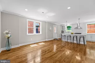 1023 E Haines St, Philadelphia, PA 19138 - Photo 7