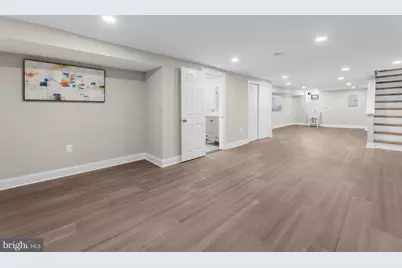 1023 E Haines Street, Philadelphia, PA 19138 - Photo 29