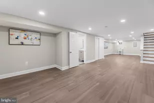 1023 E Haines St, Philadelphia, PA 19138 - Photo 29