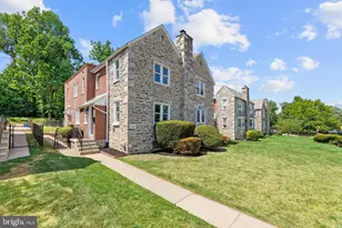 1023 E Haines St, Philadelphia, PA 19138 - Photo 1