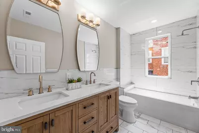1023 E Haines Street, Philadelphia, PA 19138 - Photo 21