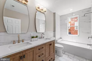 1023 E Haines St, Philadelphia, PA 19138 - Photo 21