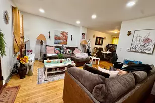 423 Delphine St, Philadelphia, PA 19120 - Photo 5