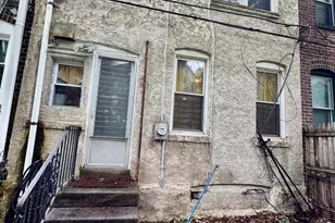 423 Delphine St, Philadelphia, PA 19120 - Photo 21