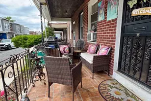 423 Delphine St, Philadelphia, PA 19120 - Photo 3