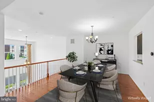 2211 Roma Dr, Philadelphia, PA 19145 - Photo 17