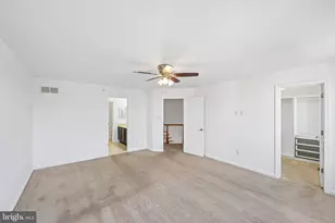 2211 Roma Dr, Philadelphia, PA 19145 - Photo 25