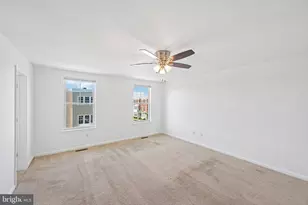 2211 Roma Dr, Philadelphia, PA 19145 - Photo 27