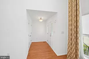 2211 Roma Dr, Philadelphia, PA 19145 - Photo 5