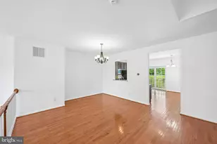 2211 Roma Dr, Philadelphia, PA 19145 - Photo 11