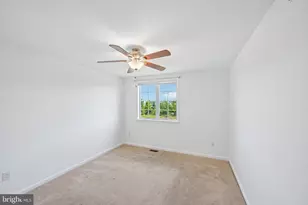 2211 Roma Dr, Philadelphia, PA 19145 - Photo 35