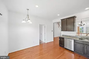 2211 Roma Dr, Philadelphia, PA 19145 - Photo 21