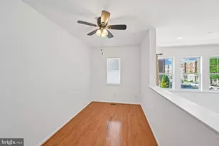 2211 Roma Dr, Philadelphia, PA 19145 - Photo 13