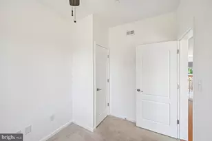 2211 Roma Dr, Philadelphia, PA 19145 - Photo 19