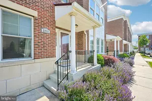 2211 Roma Dr, Philadelphia, PA 19145 - Photo 3