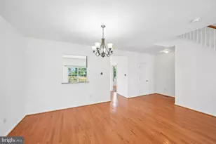 2211 Roma Dr, Philadelphia, PA 19145 - Photo 13