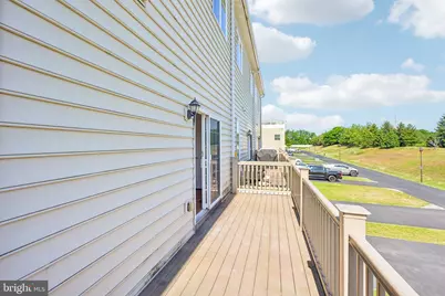 2211 Roma Drive, Philadelphia, PA 19145 - Photo 31
