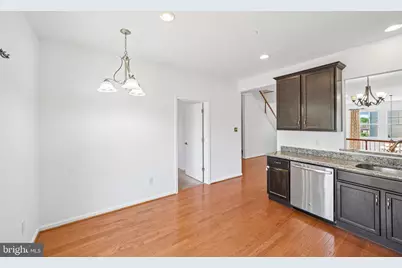 2211 Roma Drive, Philadelphia, PA 19145 - Photo 17
