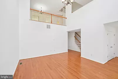 2211 Roma Drive, Philadelphia, PA 19145 - Photo 5