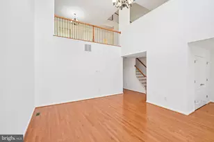 2211 Roma Dr, Philadelphia, PA 19145 - Photo 5