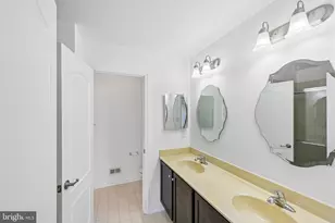 2211 Roma Dr, Philadelphia, PA 19145 - Photo 23