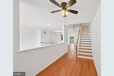 2211 Roma Drive, Philadelphia, PA 19145 - Photo 9