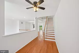 2211 Roma Dr, Philadelphia, PA 19145 - Photo 9