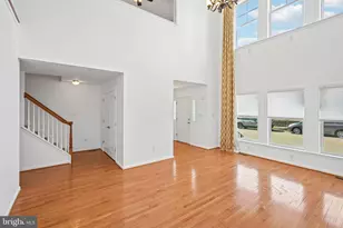 2211 Roma Dr, Philadelphia, PA 19145 - Photo 7