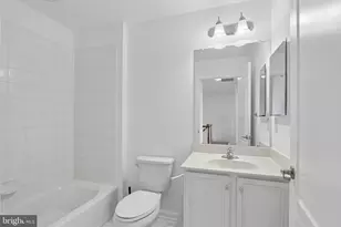 2211 Roma Dr, Philadelphia, PA 19145 - Photo 37