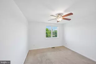 2211 Roma Dr, Philadelphia, PA 19145 - Photo 25